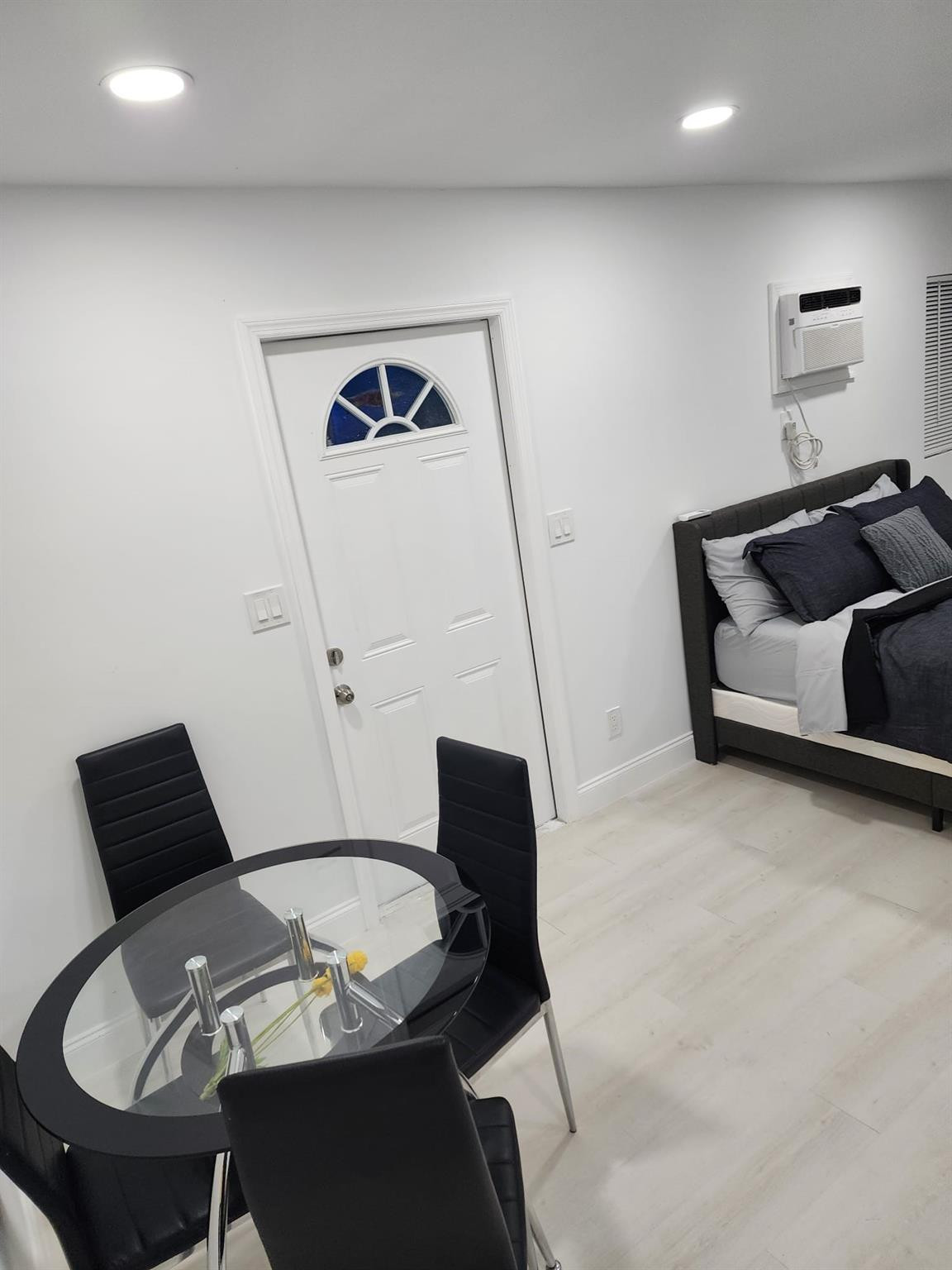 Residential Lease in Deerfield Beach