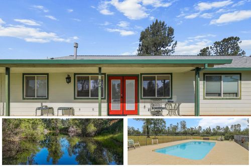 5800 Newcastle Dr, Anderson, CA, 96007-8203 | Card Image