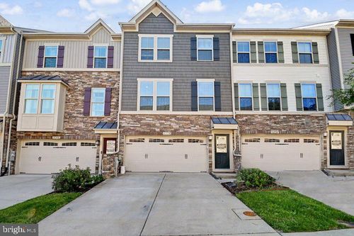 8338 Kippis Rd, MILLERSVILLE, MD, 21108-1822 | Card Image
