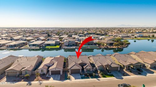 40945 W Agave Rd, Maricopa, AZ, 85138-7005 | Card Image