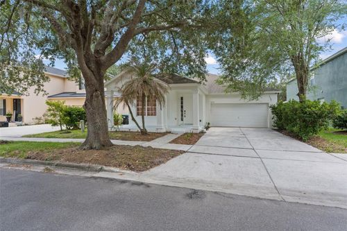 8838 Abbotsbury Dr, Windermere, FL, 34786-6708 | Card Image