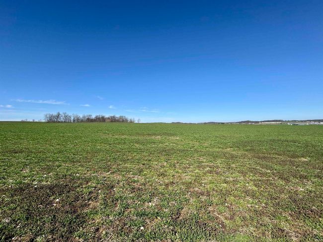 off 7249 N 1300 E, Home with 0 bedrooms, 0 bathrooms and null parking in Loogootee IN | Image 11