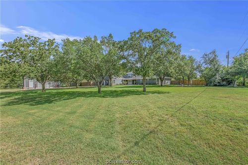 1503 Feather Run Circle, College Station, TX, 77845 | Card Image
