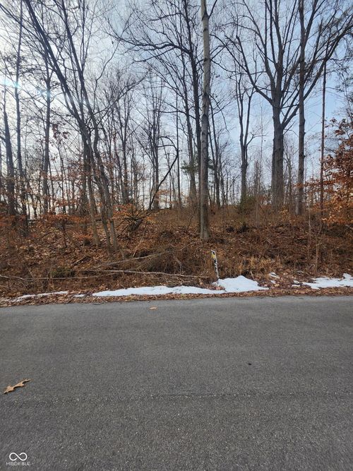 LOT 293 Durham East Drive, Martinsville, IN, 46151 | Card Image