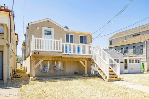 a-309 Hiering Ave, Seaside Heights, NJ, 08751-1705 | Card Image