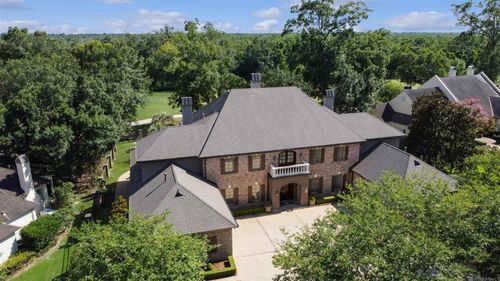 18424 S Mission Hills Ave, Baton Rouge, LA, 70810-7942 | Card Image