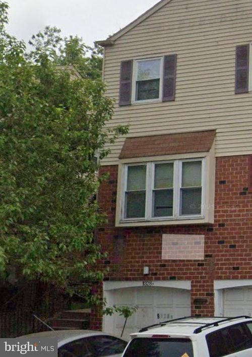 b-9328 Jamison Ave, PHILADELPHIA, PA, 19115-4277 | Card Image