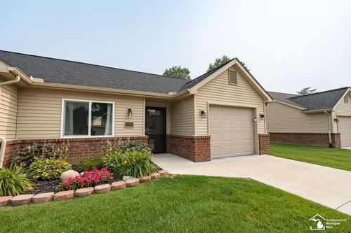 5106 Volterra Dr, Monroe, MI, 48161-4112 | Card Image