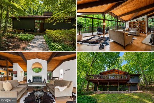 10815 Cross School Rd, RESTON, VA, 20191-5107 | Card Image