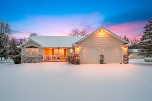 223 Leo Dr, Burlington, MI, 49029-9130 | Card Image