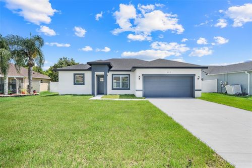 337 Jacksonville Ct, KISSIMMEE, FL, 34759-4030 | Card Image