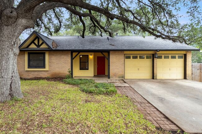 Let's make this your next home! | Image 26