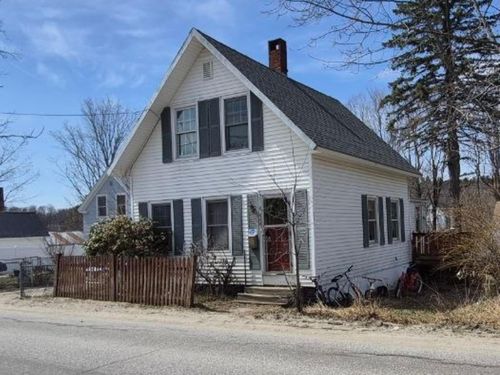 27 Royal Street, Winthrop, ME, 04364 | Card Image