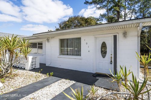 101 E Harris St, Palatka, FL, 32177-8174 | Card Image
