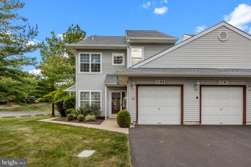 1-1102 Waterford Rd, YARDLEY, PA, 19067-5420 | Card Image