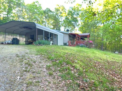 192 Spears Ln, Blairsville, GA, 30512-3469 | Card Image