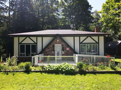 2284 Champlain Rd, Tiny, ON, L9M0C6 | Card Image