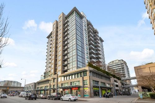 909-8033 Saba Rd, Richmond, BC, V6Y4M8 | Card Image