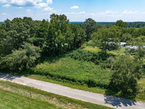 00 Co Rd, Louin, MS, 39338 | Card Image