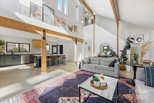 192 Castaway Trl, Mooresville, NC, 28117-9675 | Card Image