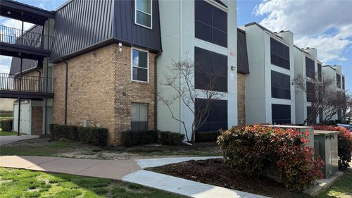 apt-284-11460 Audelia Rd, Dallas, TX, 75243-7339 | Card Image