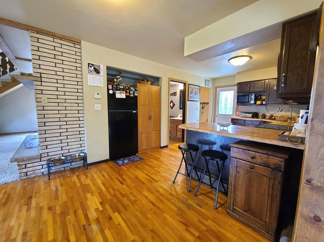 N5665 Dunning Rd, House other with 3 bedrooms, 2 bathrooms and null parking in Pardeeville WI | Image 64