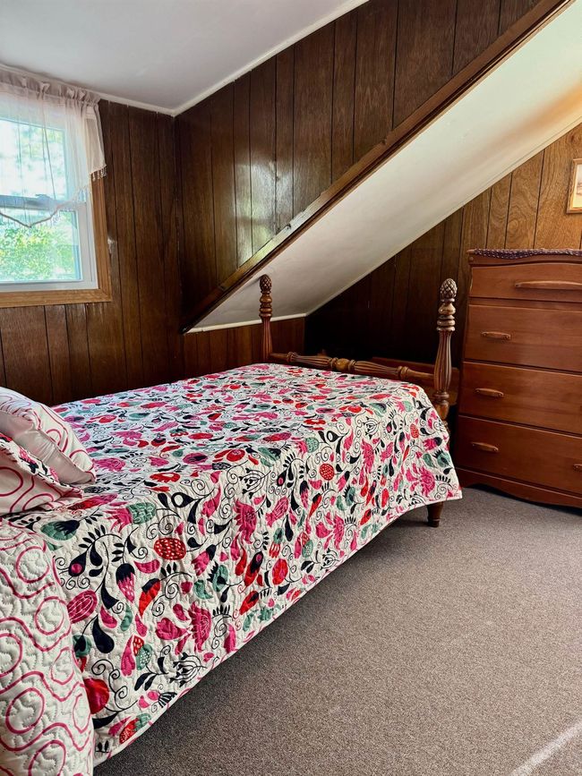 37 Town Beach Rd, House other with 2 bedrooms, 1 bathrooms and null parking in Winchester NH | Image 16