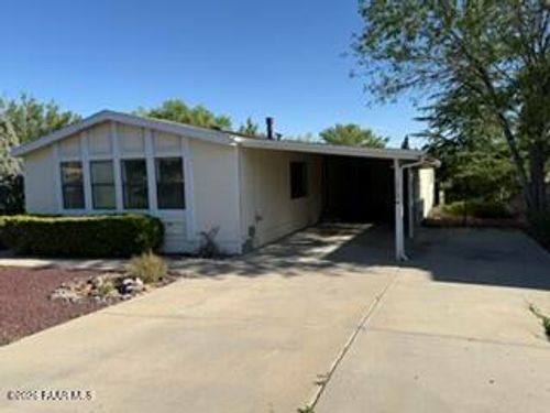 1215 Lago Vista, Prescott, AZ, 86301 | Card Image