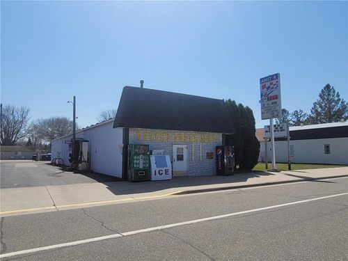 153 Main St, Bowlus, MN, 56314-4504 | Card Image