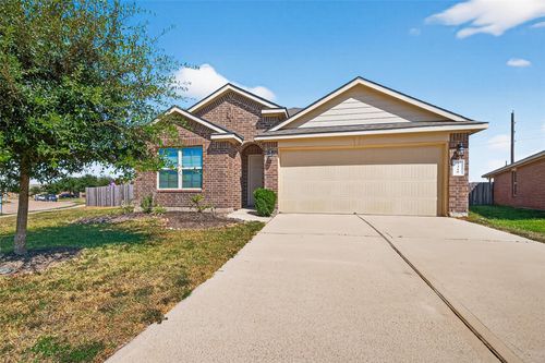 5310 Songlark Bluff Cir, Katy, TX, 77449-5481 | Card Image