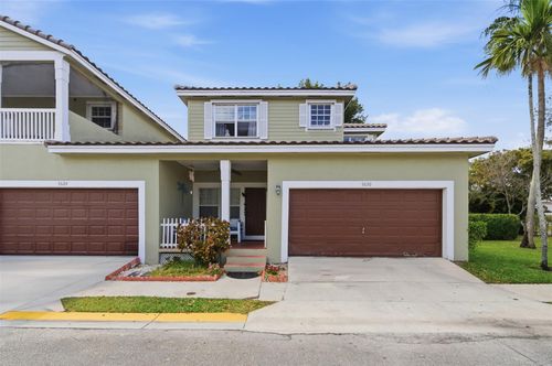 5630-5630 Nw 106th Ave, Coral Springs, FL, 33076-2811 | Card Image