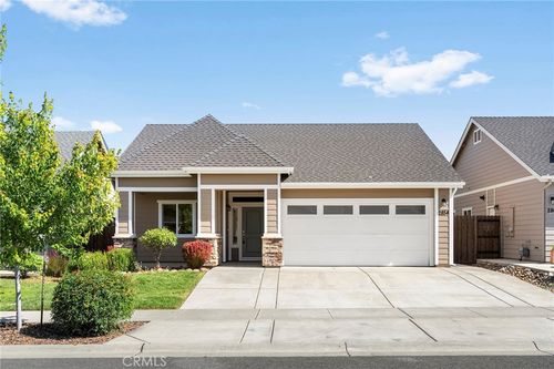 2854 Gallatin Gtwy, Chico, CA, 95973-8386 | Card Image