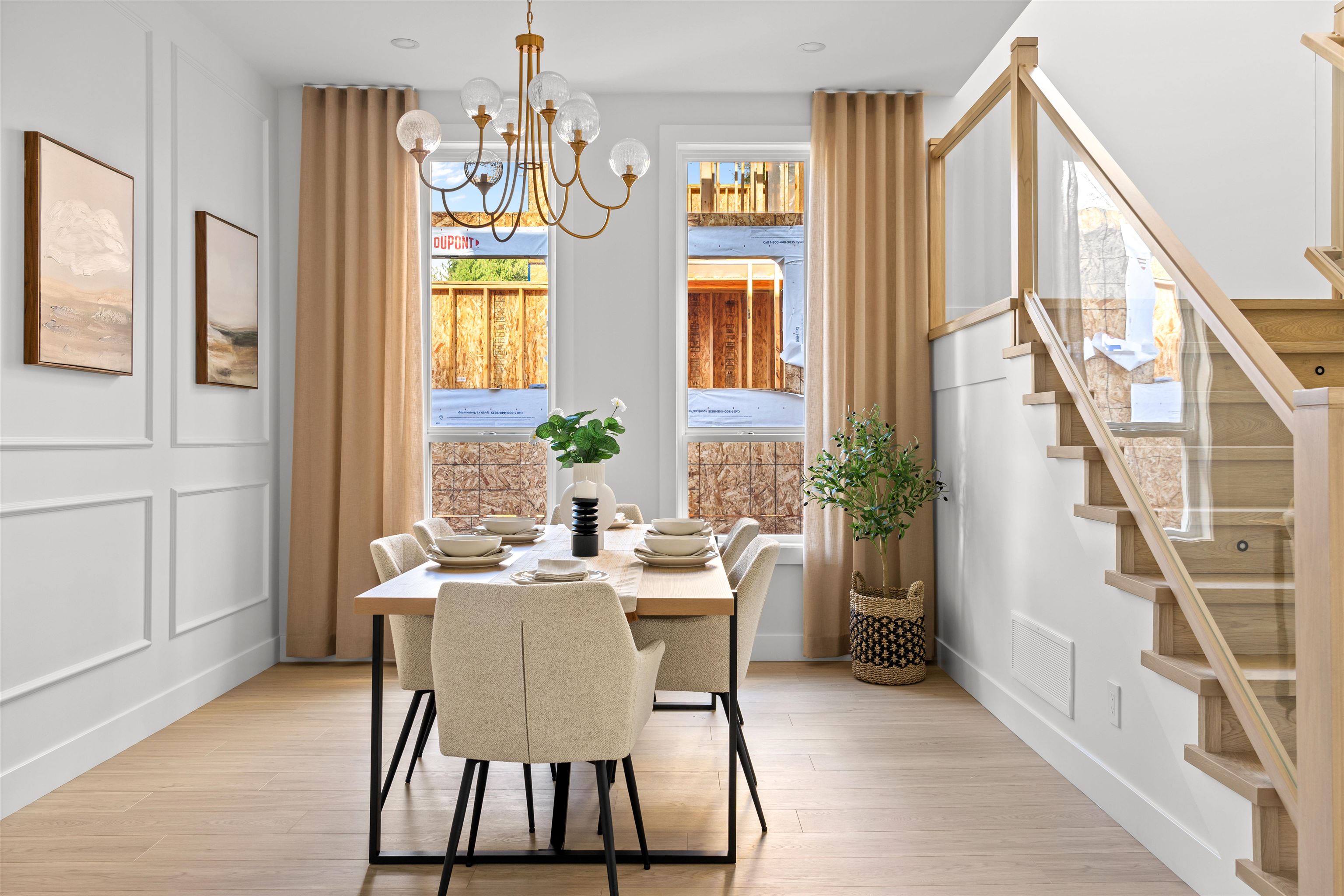 Residential in Maple Ridge 5