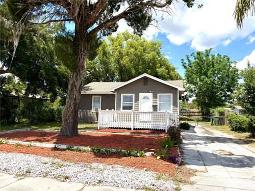 139 Avenue G Se, Winter Haven, FL, 33880-3633 | Card Image