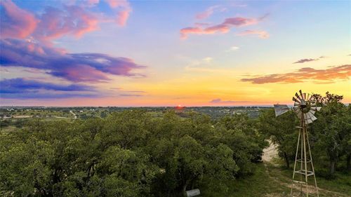 Lot 10 Ridgeway, Johnson City, TX, 78636 | Card Image