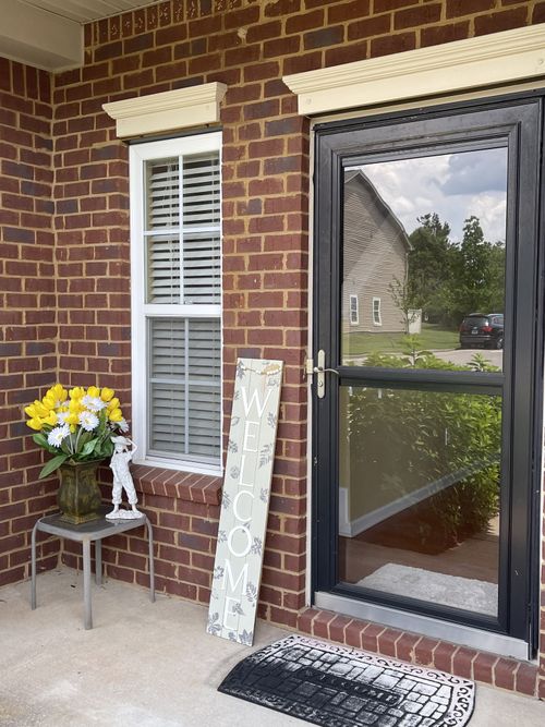 8639 Altesse Way, Brentwood, TN, 37027-8382 | Card Image