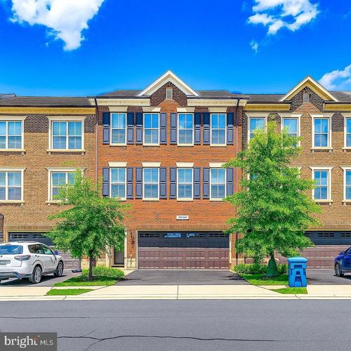 23718 Sailfish Sq, BRAMBLETON, VA, 20148-7634 | Card Image