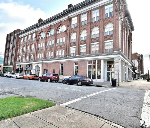 apt-406-1204 1st Ave, Columbus, GA, 31901-5281 | Card Image