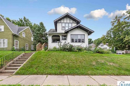 127 Lake Park Blvd, Fairmont, MN, 56031-2133 | Card Image