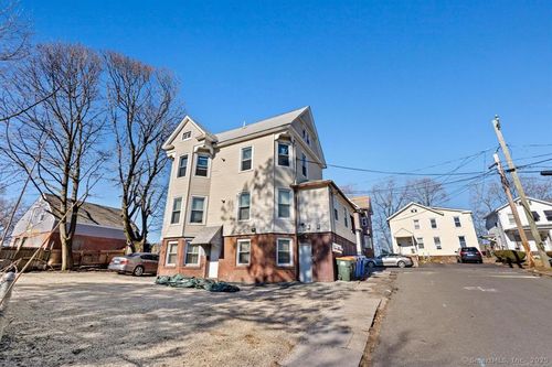35 Hillside Ave, Meriden, CT, 06451-3031 | Card Image