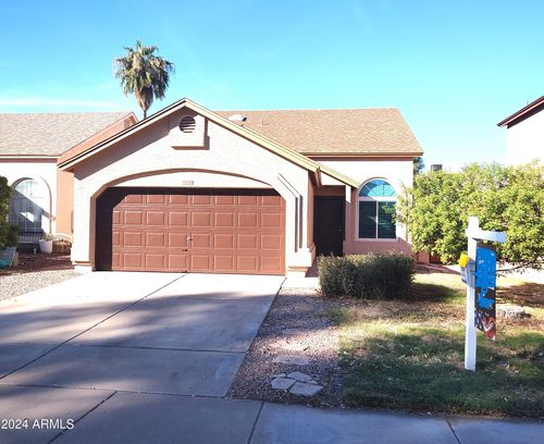 5220 W Saragosa Street, Chandler, AZ, 85226 | Card Image