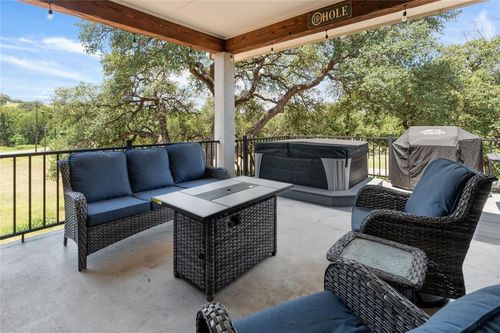 21203 Kiowa Cv, Lago Vista, TX, 78645-6000 | Card Image