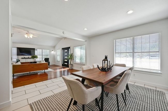 4607 S Forest Dr, House other with 4 bedrooms, 2 bathrooms and 2 parking in Austin TX | Image 6