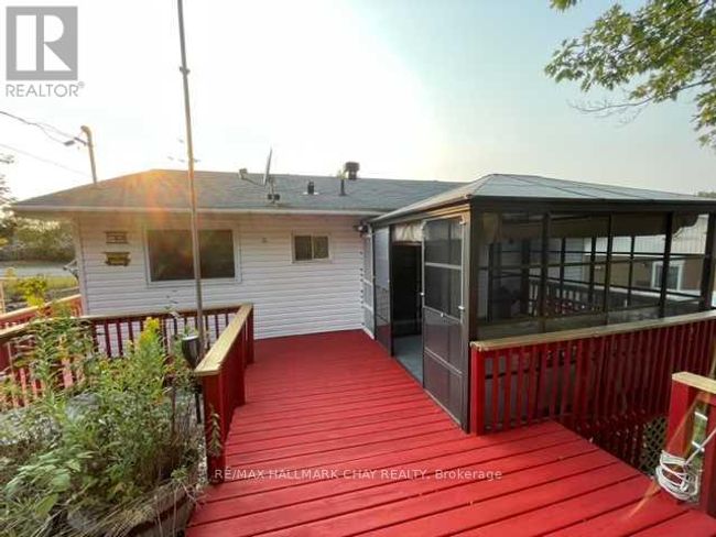 85 Mississauga Ave, House other with 3 bedrooms, 2 bathrooms and 4 parking in Elliot Lake ON | Image 19