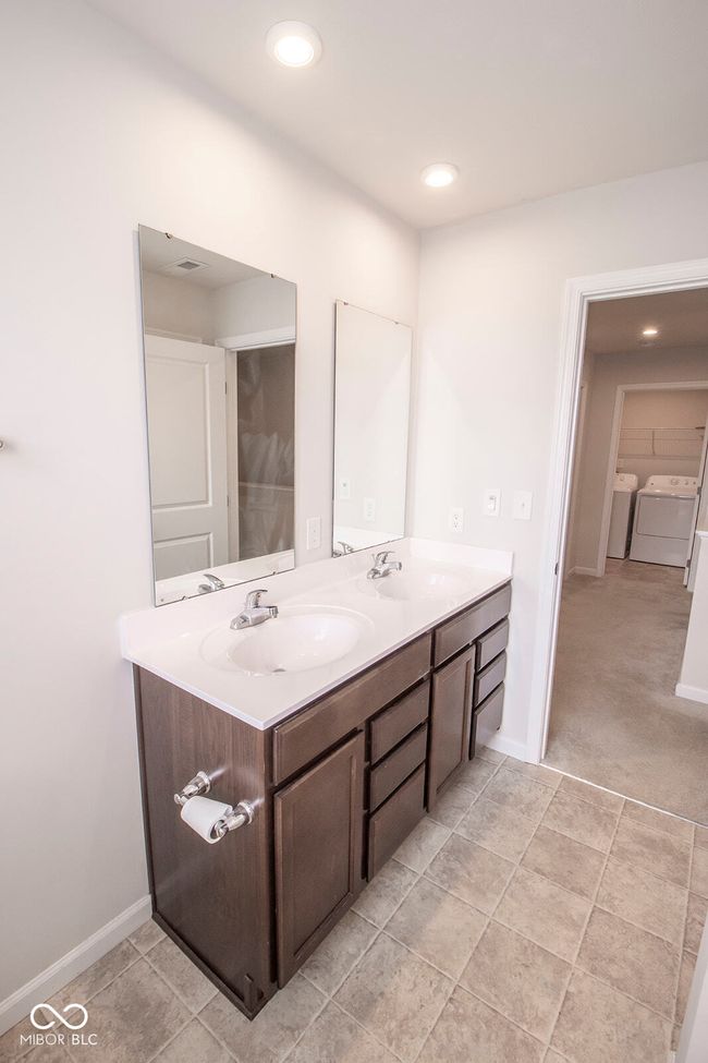 975 Red Hills Ct, House other with 4 bedrooms, 3 bathrooms and null parking in Lebanon IN | Image 32