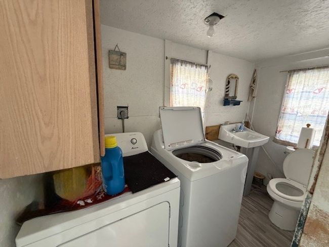 125 N Patrick St, House other with 1 bedrooms, 1 bathrooms and 4 parking in Port St. Joe FL | Image 28