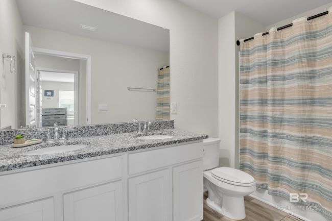 24183 Ringneck Loop, House other with 4 bedrooms, 2 bathrooms and null parking in Elberta AL | Image 24