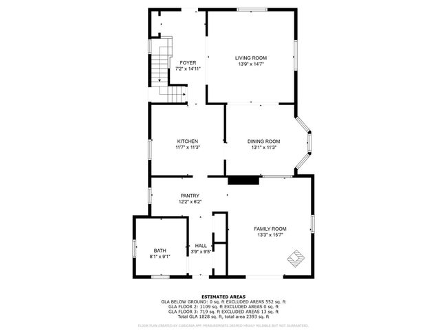 2nd_floor_355_williams_street_lewiston_with_dim.jpg | Image 45