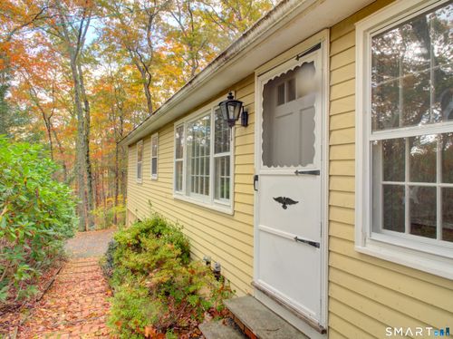 67 Mulberry Rd, Mansfield Center, CT, 06250-1120 | Card Image