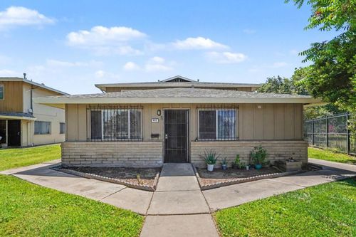 1-402 E Bianchi Rd, Stockton, CA, 95207-7717 | Card Image